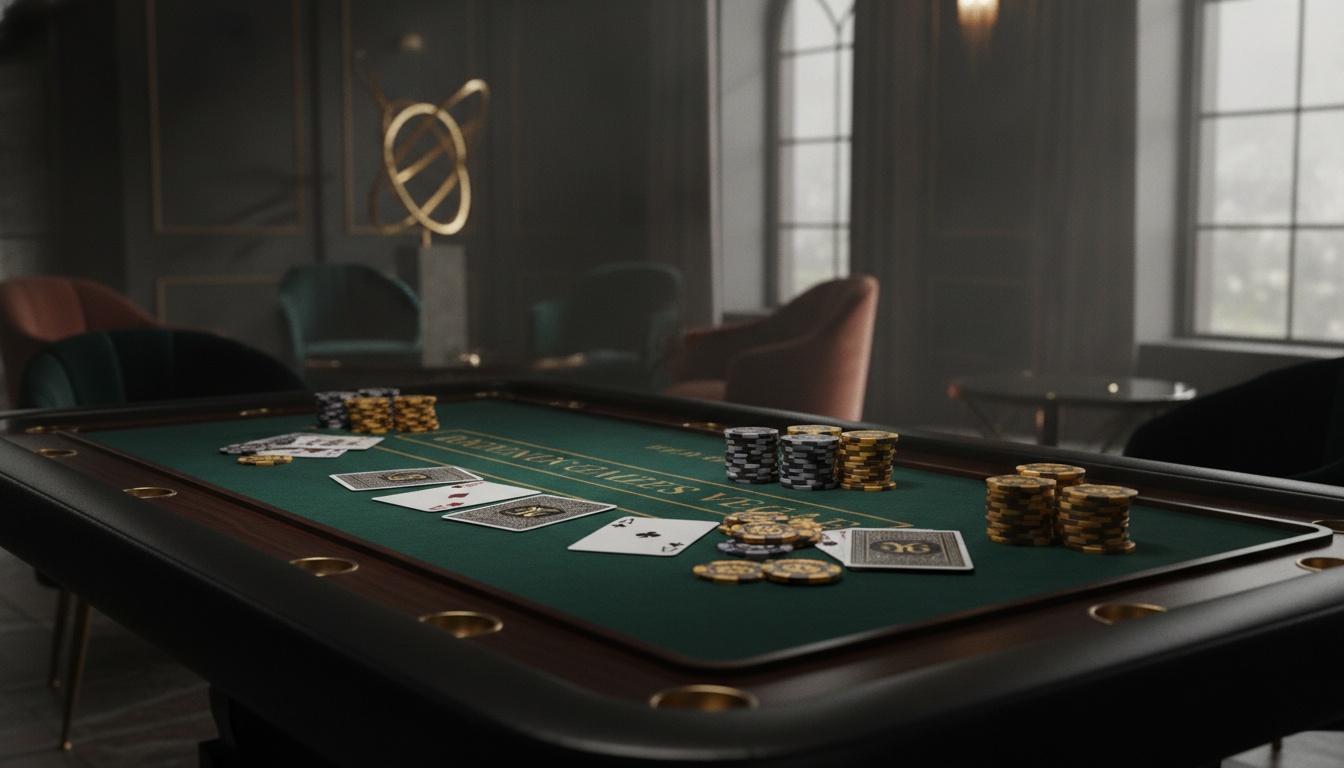 Discover Yukon Gold Casino's Impressive Game Selection